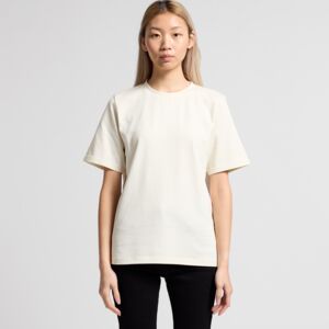 AS Colour - Women's Heavy Tee Thumbnail