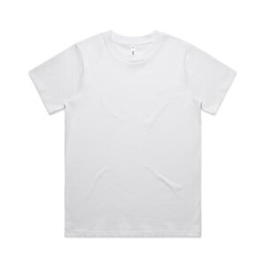 AS Colour - Women's Classic Tee Thumbnail