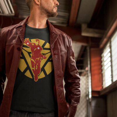 Heroes and Villains Thumbnail