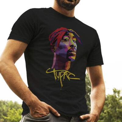 Music Legends Thumbnail