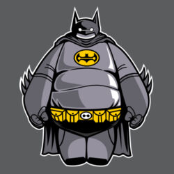 BatMax Design