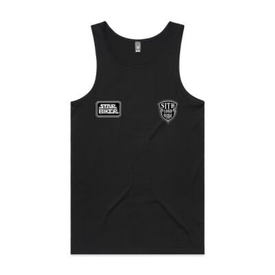 Darkside MC Thumbnail