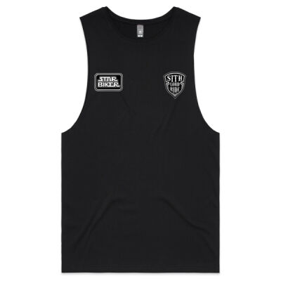 Darkside MC Thumbnail