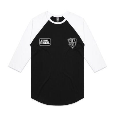 Darkside MC Thumbnail