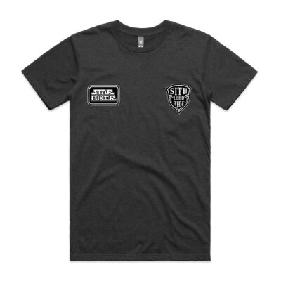 Darkside MC Thumbnail