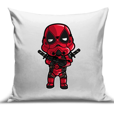 Deadtrooper Thumbnail