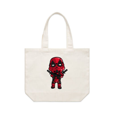 Deadtrooper Thumbnail