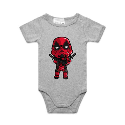 Deadtrooper Thumbnail