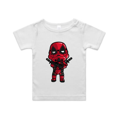 Deadtrooper Thumbnail