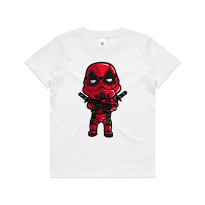 Deadtrooper Thumbnail