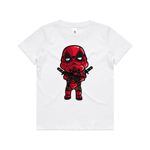 Deadtrooper Thumbnail