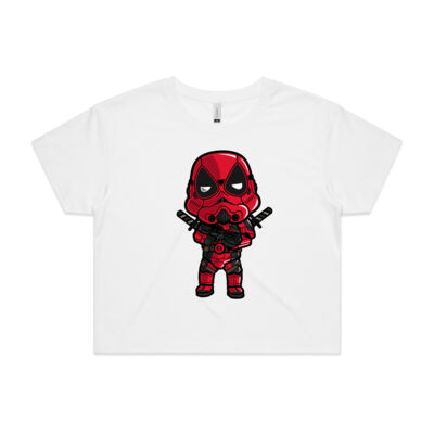 Deadtrooper Thumbnail