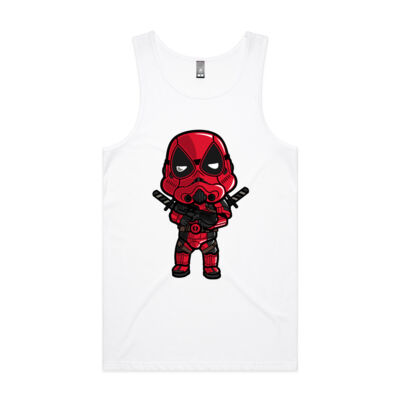 Deadtrooper Thumbnail