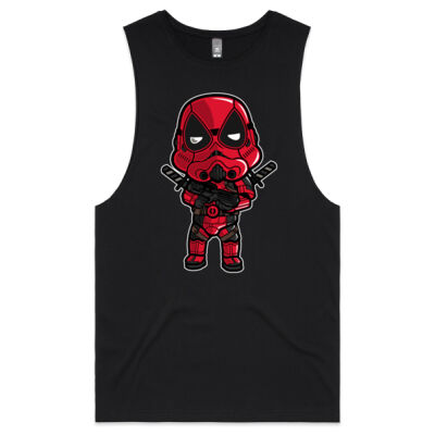 Deadtrooper Thumbnail