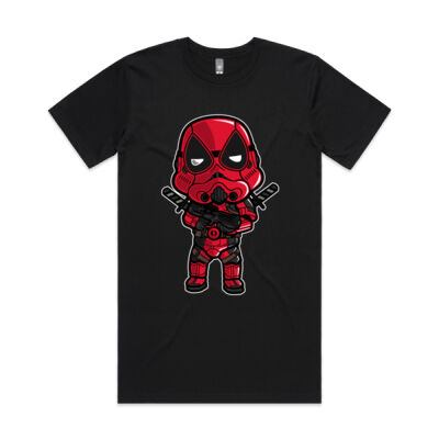 Deadtrooper Thumbnail