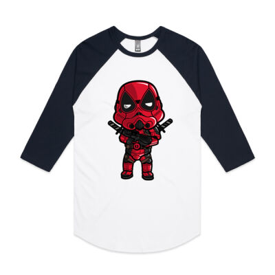 Deadtrooper Thumbnail