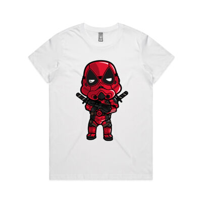 Deadtrooper Thumbnail