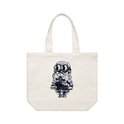 Minion Trooper Thumbnail