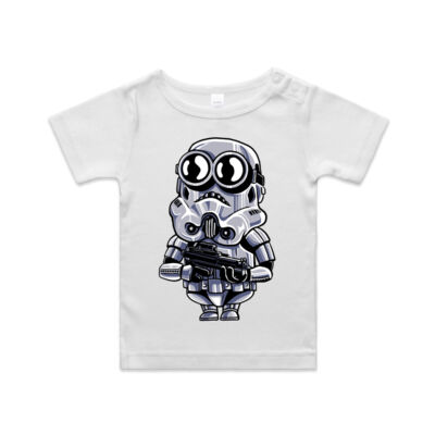 Minion Trooper Thumbnail