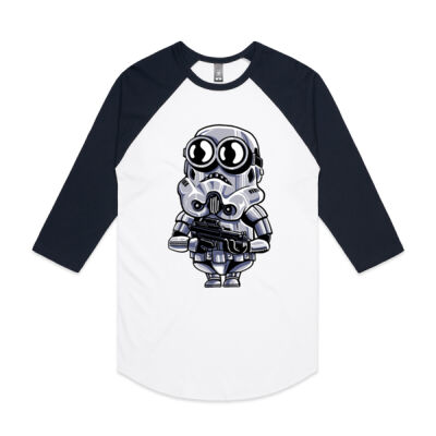 Minion Trooper Thumbnail