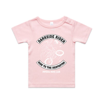 Darkside Rider Thumbnail