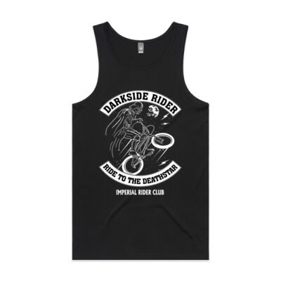 Darkside Rider Thumbnail