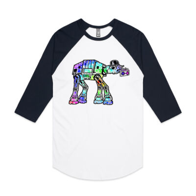 Street AT-AT Thumbnail