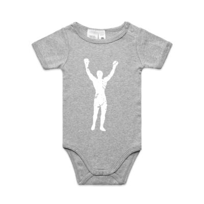 Rocky Splash Thumbnail