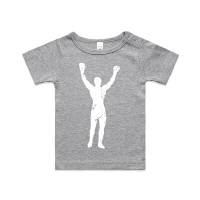 Rocky Splash Thumbnail