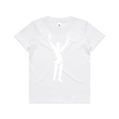 Rocky Splash Thumbnail