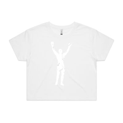 Rocky Splash Thumbnail