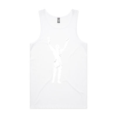 Rocky Splash Thumbnail