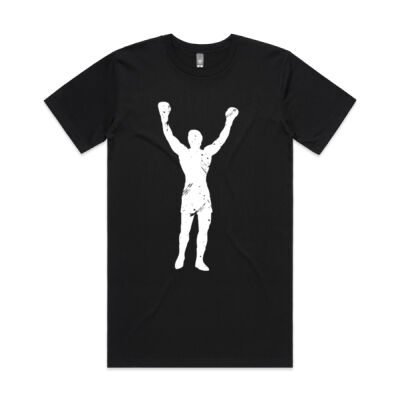 Rocky Splash Thumbnail