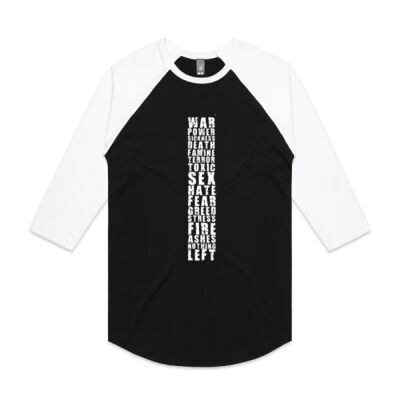 $uicideboy$ - Nothing Left Lyrics Thumbnail