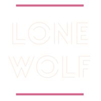 The Lone Wolf Collection Thumbnail