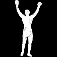 Legends Of Cinema Thumbnail