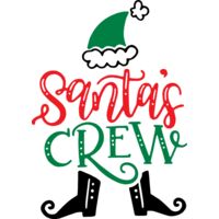 Holiday/Event Designs Thumbnail