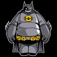 Batmax Cropped Thumbnail