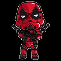 Deadtrooper Thumbnail