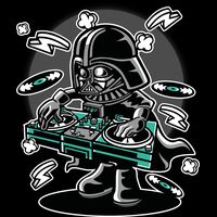 DJ Vader Thumbnail