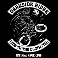 Darkside Rider Thumbnail