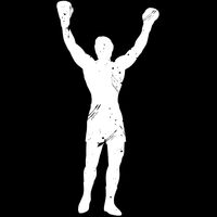 Rocky Splash Thumbnail