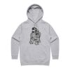 AS Colour - Women's Supply Hood Thumbnail