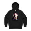 AS Colour - Women's Stencil Hood Thumbnail