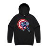AS Colour - Supply Hood Thumbnail