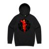 AS Colour - Supply Hood Thumbnail