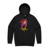 AS Colour - Supply Hood Thumbnail