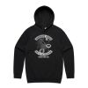 AS Colour - Supply Hood Thumbnail
