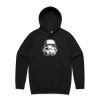 AS Colour - Supply Hood Thumbnail