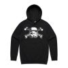 AS Colour - Supply Hood Thumbnail